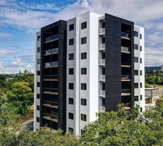 VENTA APARTAMENTO ZONA 16