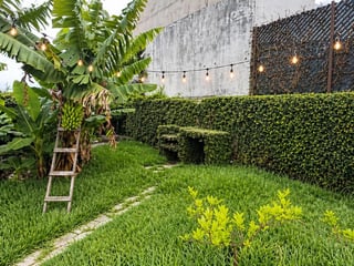 VENTA  casa de un nivel zona 13,  para vivienda u oficinas - 5