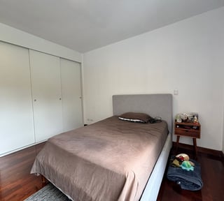 VENTA Casa en San José Pinula El Platanar - Miniatura 9
