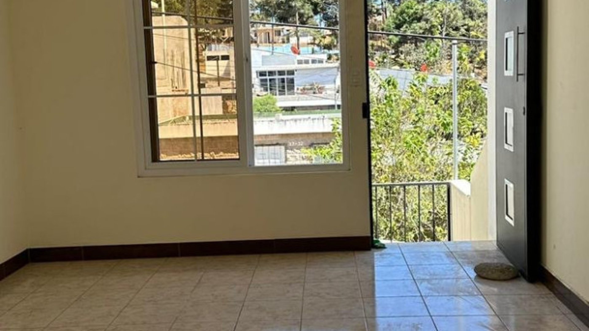 Se vende Casa Residencial en Chimaltenango - Miniatura 12