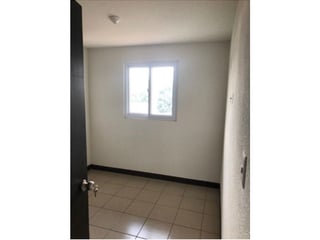 Apartamento en Venta en San Miguel Petapa - 3