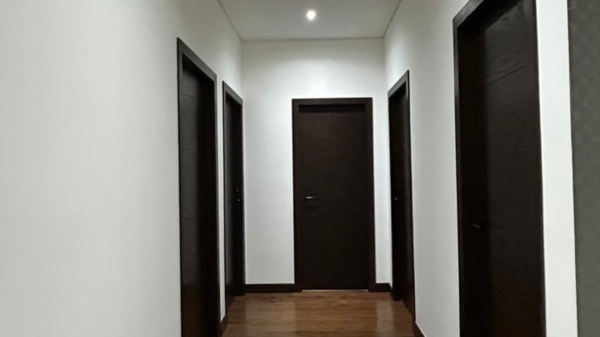 APARTAMENTO EN MAGNOLIAS DE CAYALA ZONA 16 - Miniatura 5