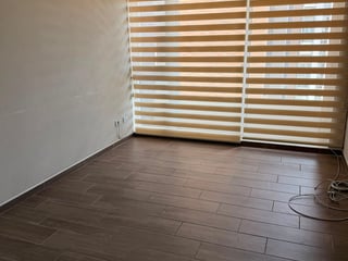 Apartamento en Renta en Parque Mateo, zona 7, 3 habitaciones ref-6082 - 4