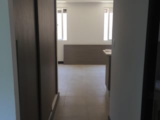 Apartamento 3 habitaciones Cañadas 16  - 4