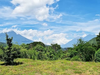 Terreno Venta | Antigua Guatemala - 4