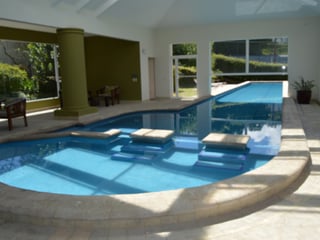 Terreno en Venta en Portal del Bosque Fraijanes Guate - Image 2