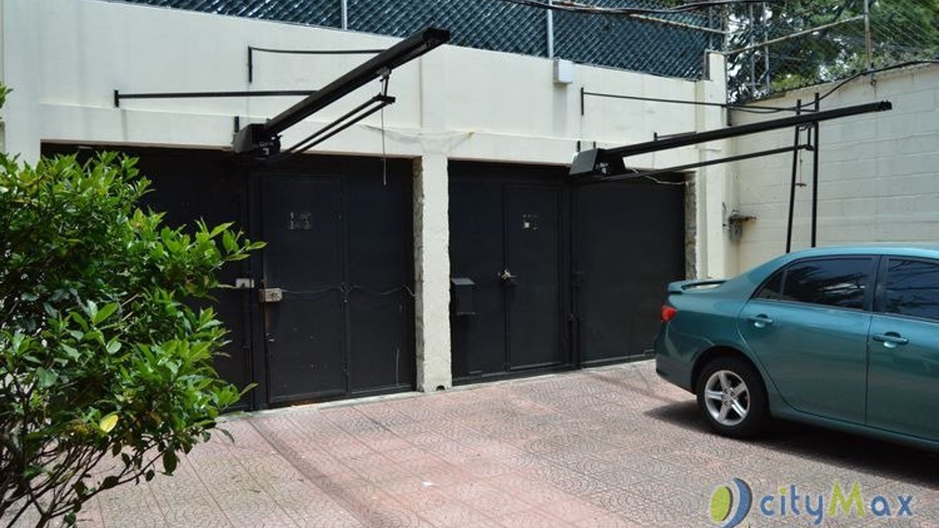 Edificio en Venta en Esquina en Colonia Mariscal - Miniatura 11