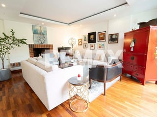 Casa Venta | Villa Serena | Muxbal - 5