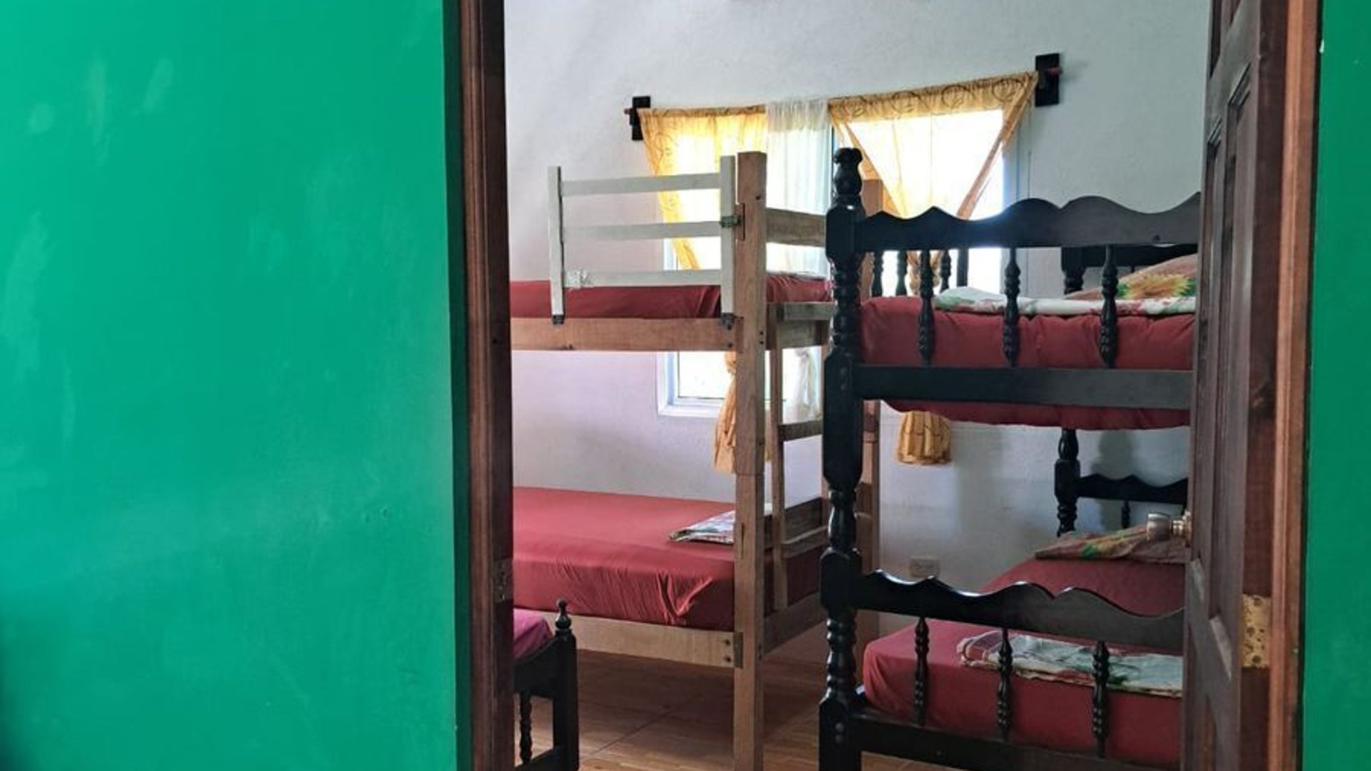 Casas en VENTA en Monterrico - Miniatura 6