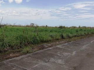 Terrenos en VENTA en Lagunas de Monterrico. - 3