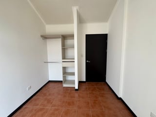 EXCELENTE OPORTUNIDAD DE ADQUIRIR TU CASA PROPIA CERCA DE ANTIGUA - Image 19