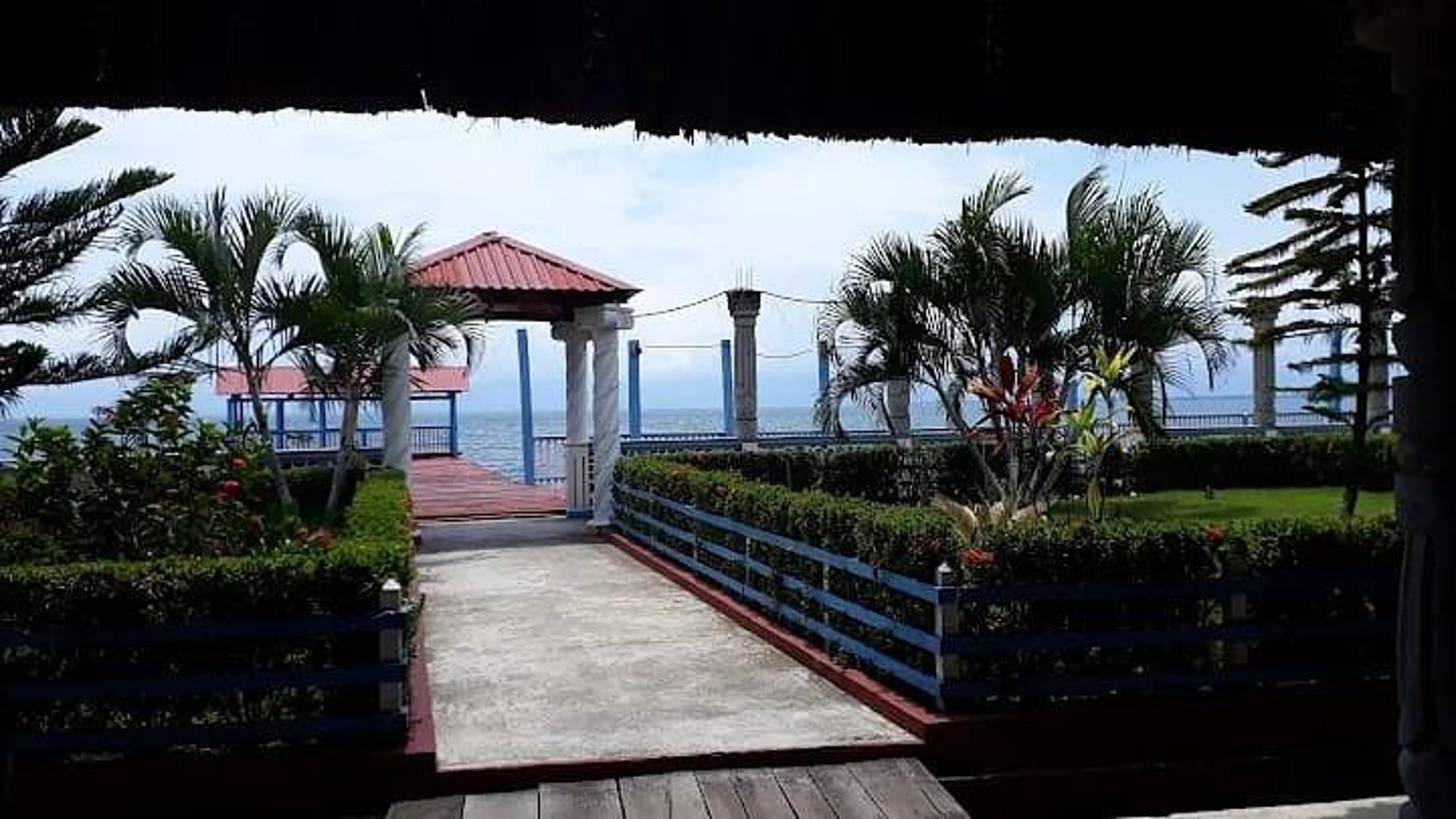 ???? Terreno en Venta – El Estor, Izabal - Miniatura 5