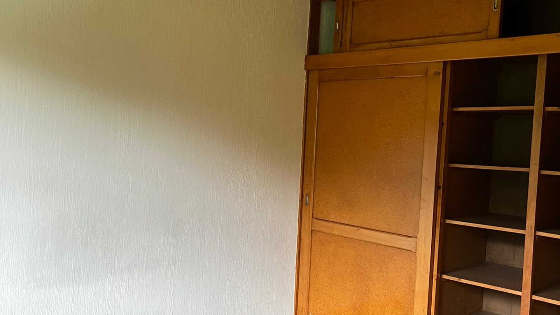 Apartamento en alquiler - zona 11, Las Charcas - Miniatura 2