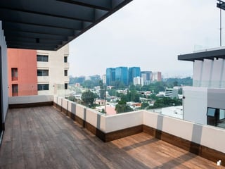 Oficina en VENTA en Sector exclusivo de Zona 14 - Image 9