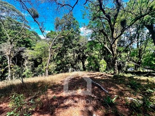 Terrenos en venta de diferentes tamaños en las Cumbres, zona 16 - 3