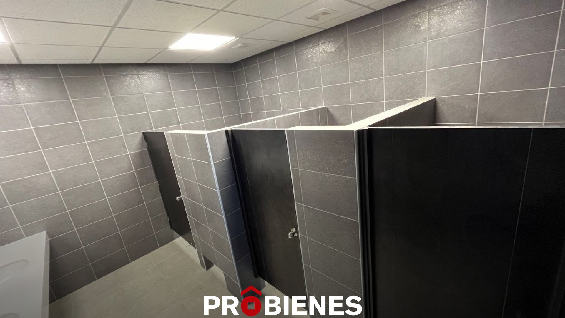 Edificio Corportativo en renta | zona 10 - Miniatura 3