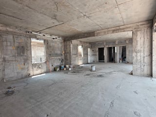 Penthouse en VENTA en Antigua Guatemala - 3