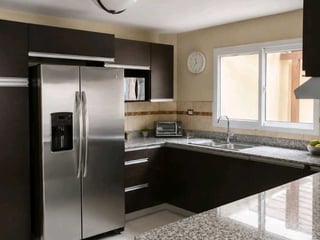 CASA EN VENTA 📍 Cumbres de la Arboleda, Km. 21.5 CAES - 4
