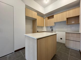 APARTAMENTO DE 3 HABS EN QUINCE ESQUINA ZONA 15 - 3