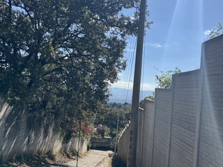 Terreno Residencial en Zona 1 de Mixco Guatemala - Image 9