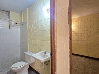 Casa en Venta San Cristóbal Colonia Valles de Sevilla - 5