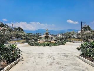 Casa en VENTA en Antigua Guatemala - Image 2