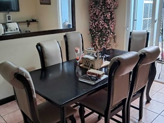 Casa en  VENTA en Villas de Picasso km 16.5 a Fraijanes - Image 6