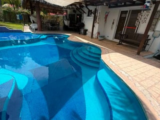 PACIFIC ALL SEASON  CASA EN VENTA - 4
