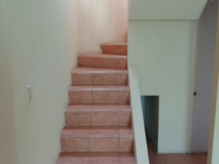 Casa en Venta en Alamedas de Santa Clara - 3