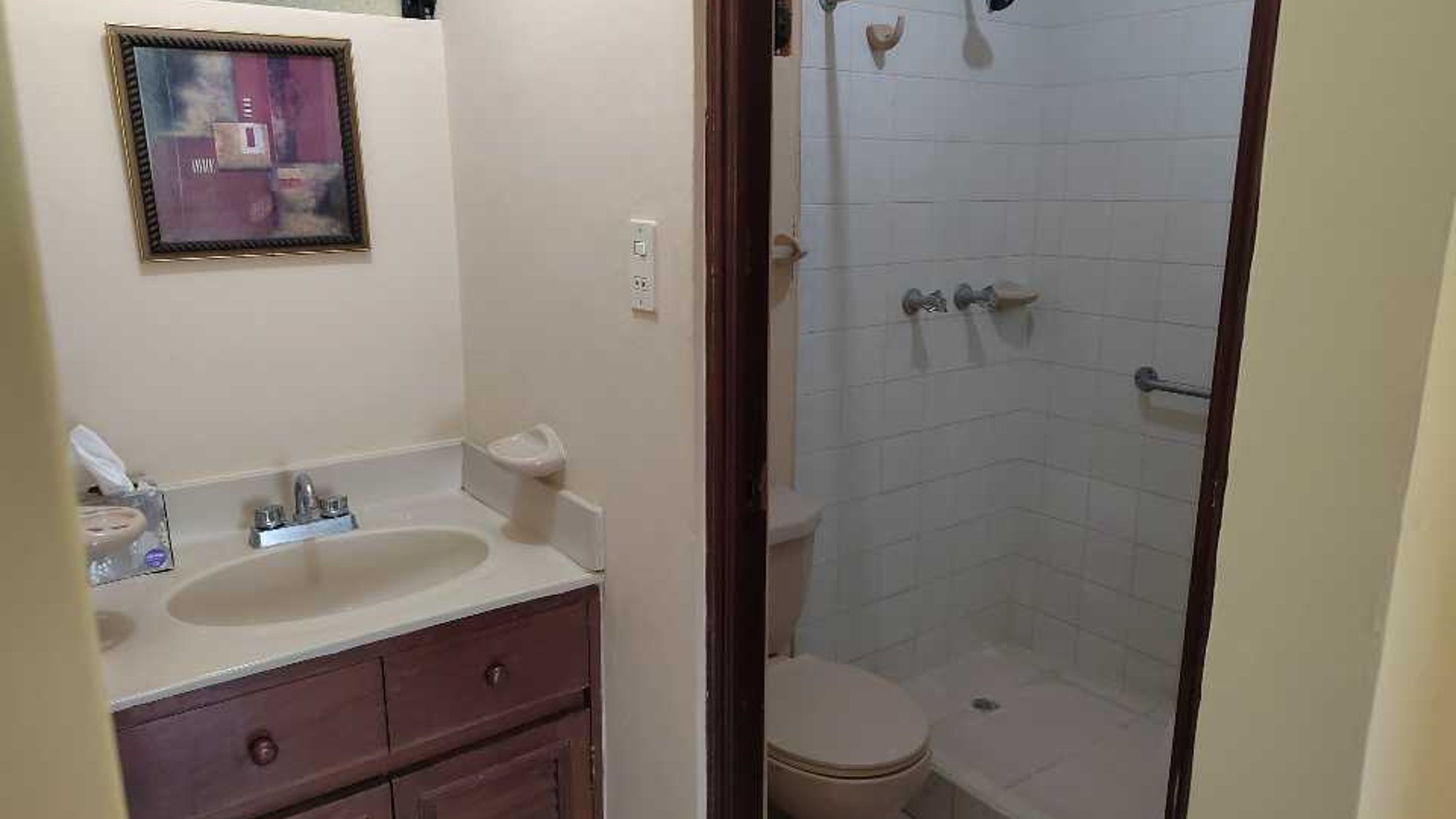 Apartamento zona 7 alquilo - Miniatura 12