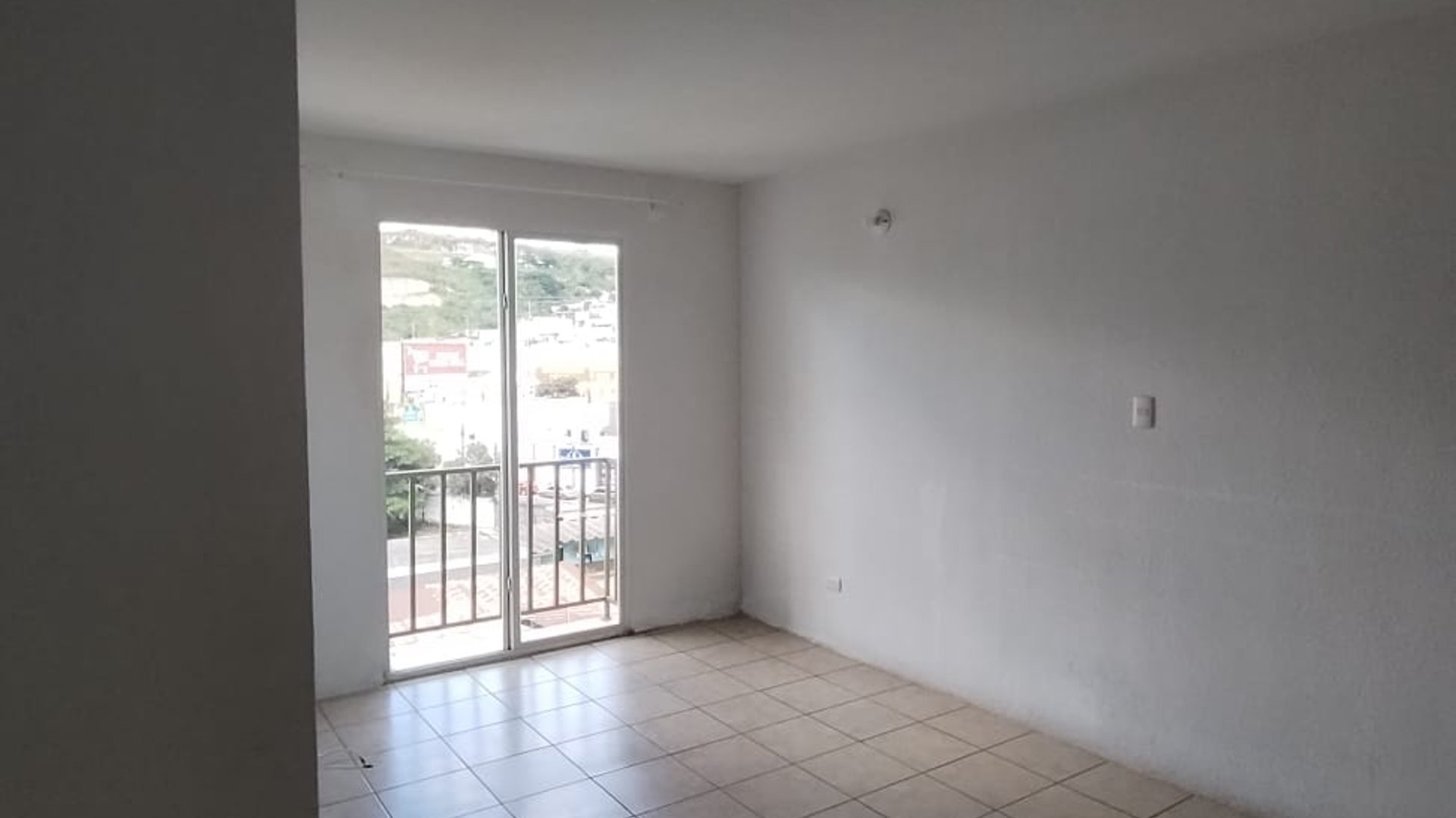 Apartamento en venta en zona 2 San José Villa Nueva - Miniatura 4