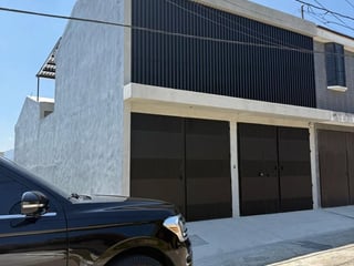 Casa en Venta en Loma Real, San Cristóbal zona 8 de Mixco - 5