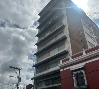Hermoso Apartamento En Venta - En Zona 1 Guatemala
