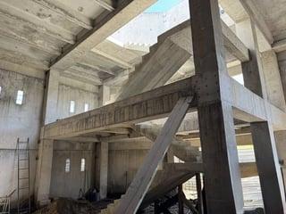 Bodega en Renta Zona 11 | A metros de Aguilar Batres - 3