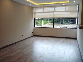 VENTA DE APARTAMENTO EN KM 17 CARRETERA A EL SALVADOR REMODELADO - 2