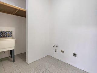 Alquilo Linda Casa  zona 12, salida  de USAC - Image 19