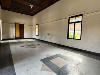 CASA EN RENTA EN ZONA 1 - 5