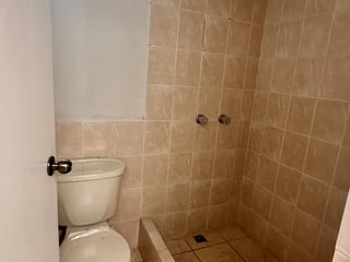 Casa en Venta Villas del Pinar Carretera a El Salvador, Km 19.4 - 4