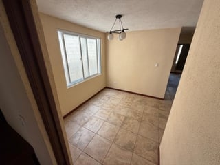 Venta Residencial Santiago Sacatepequez Valle Real - 5