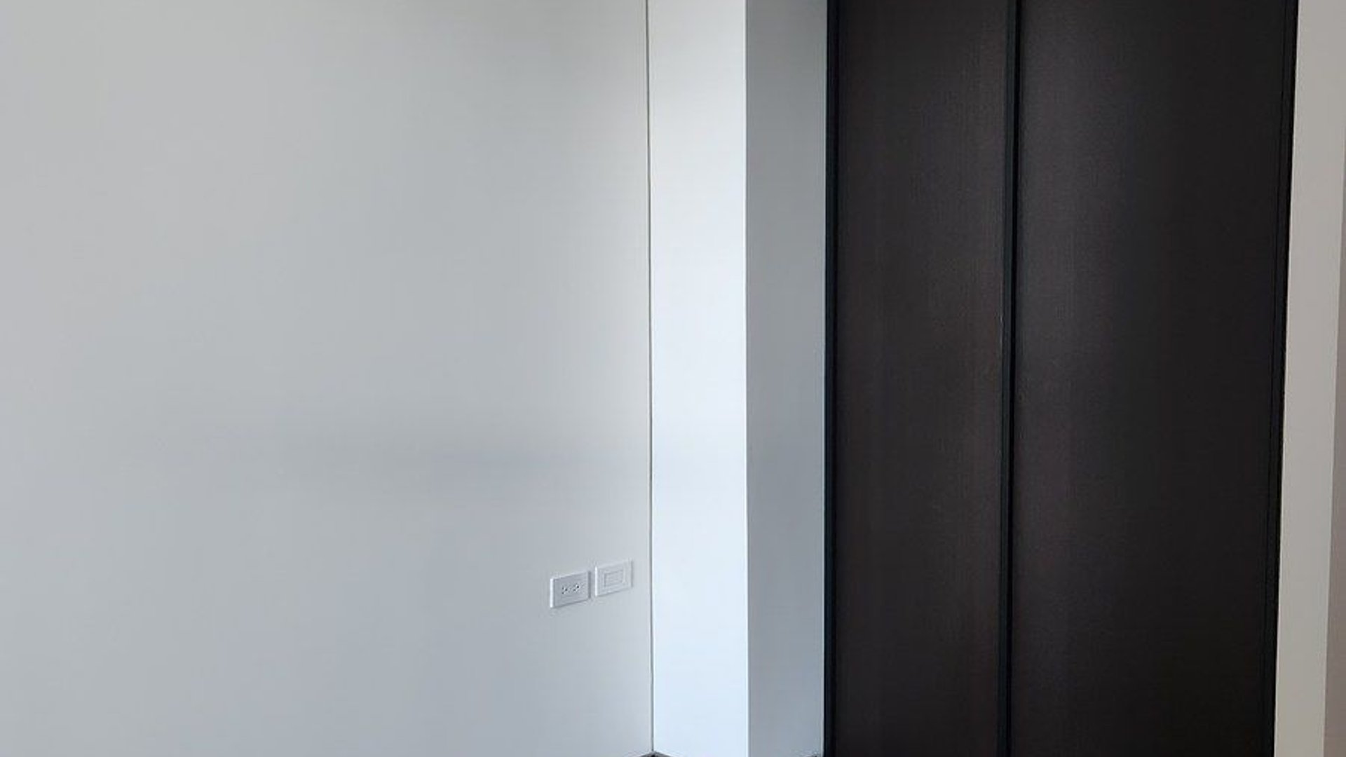 Apartamento en ALQUILER Atarah zona 10 - Miniatura 21