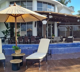 SEA SIDE CASA EN VENTA