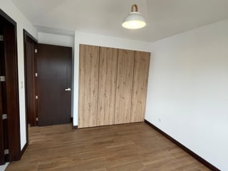 Exclusiva casa en Lomas de San Isidro, La Reserva II Zona 16 | 3 Habitaciones completas - 3