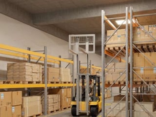 Ofibodega 194Mts en venta en San José Pinula - 2