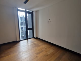 Apartamento en venta Villa Mariscal zona 11 - Image 11