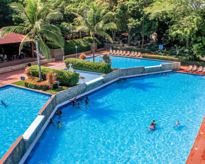 Terreno en Venta en Costa Linda, Escuintla