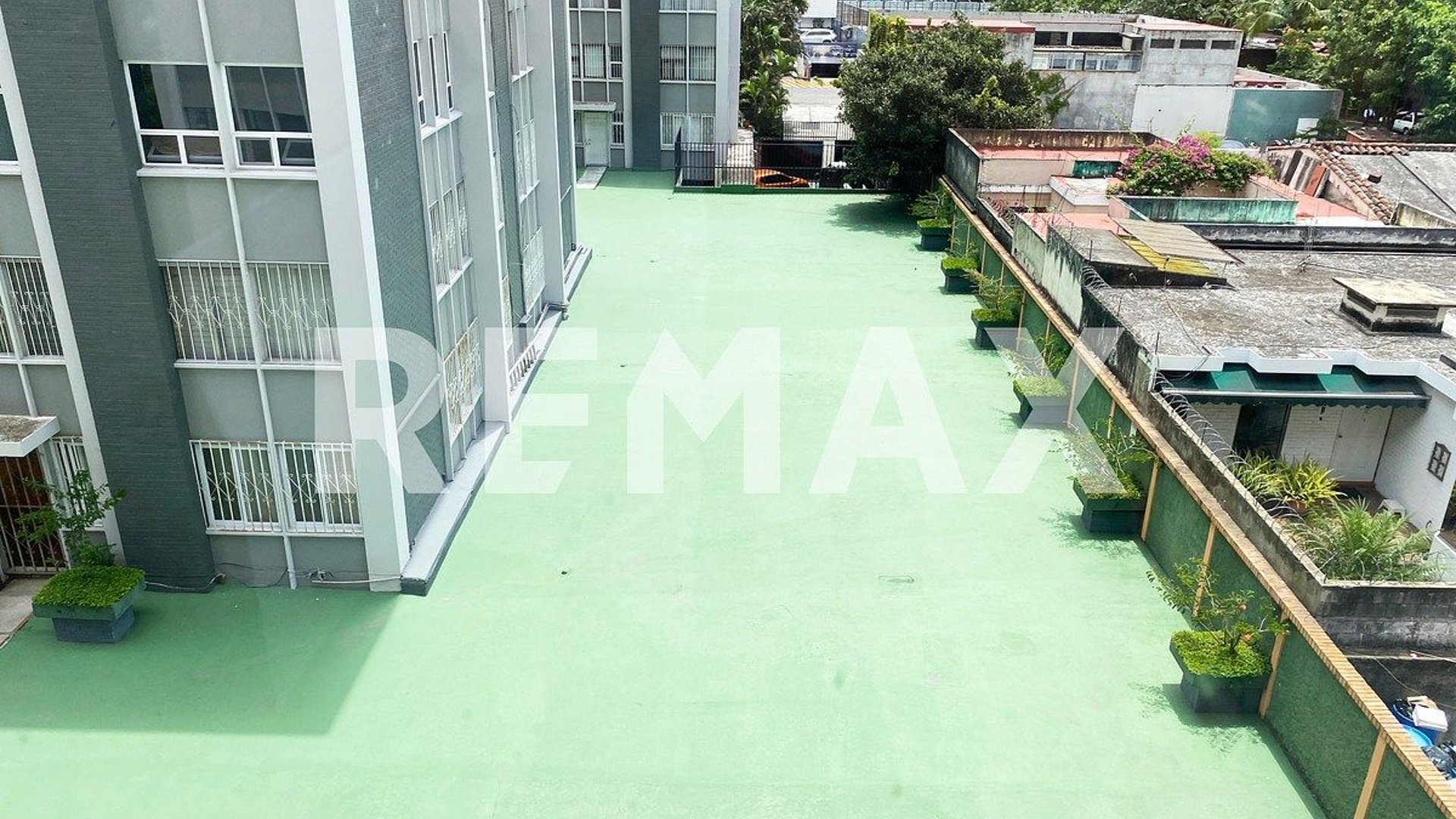 Apartamento Venta | Condominio Zona 10 - Miniatura 13