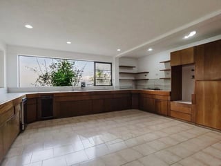Preciosa Residencia en Venta en montebello km 10.5 caes - 4