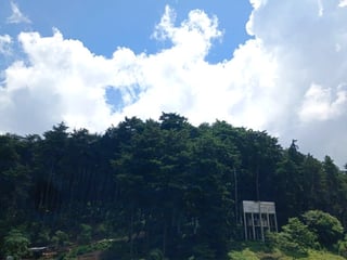 Casa en Alquiler en San José Pinula - Image 23