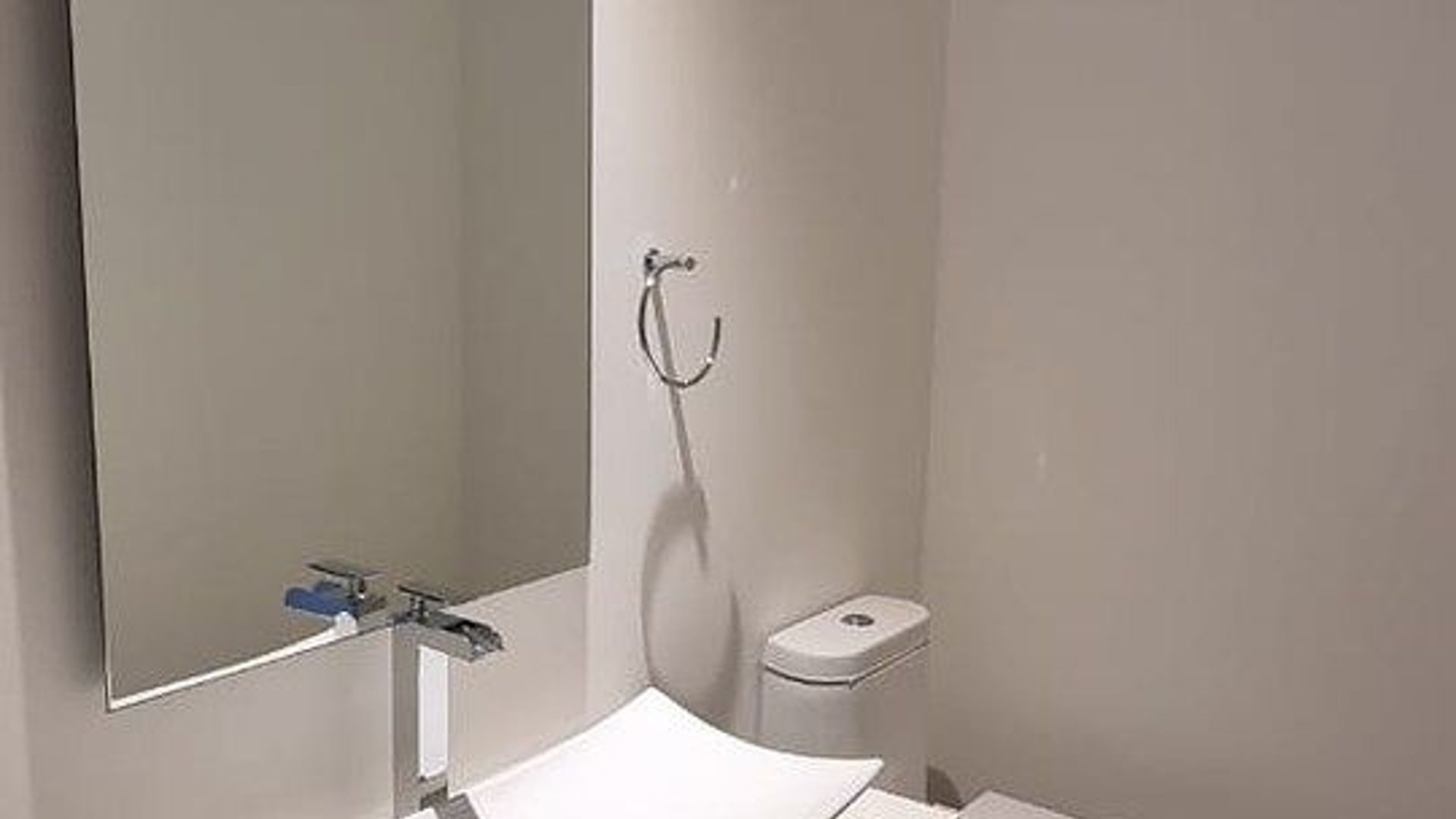 Apartamento en Renta | Zen Cayalá | Zona 16 - Miniatura 4