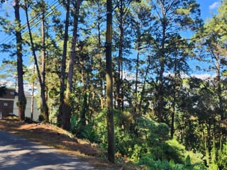 Terreno en Venta en Santa Catarina Pinula - Km 12.5 CES - 2